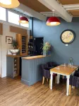 The Bell Inn Hotels in Stroud