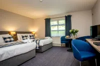 Waterfoot Hotel Hotels in Londonderry