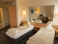 Hotel Moerser Hof Hotels in Moers