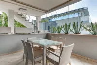 Casa Bonotto Hotel di Lonato del Garda