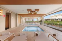 Hotel Riu Baobab - All Inclusive - spa