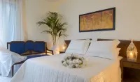 Makis Inn Resort Hotels in Ermioni