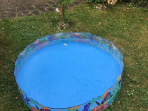 Hotel Markgraf Leipzig Hotéis em Lípsia