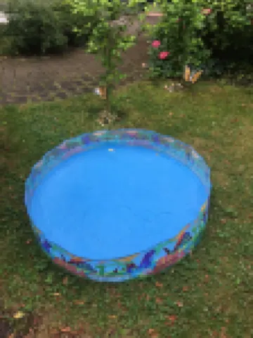 Hotel Markgraf Leipzig