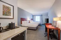 Courtyard Raleigh Crabtree Valley Hotels near Crabtree Valley Mall Food Court Community Room