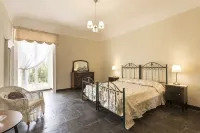 Villa Zottopera - Dimora di Sicilia - Wi-Fi