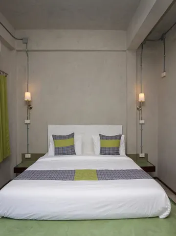 รูปภาพของหนองบัวการ์เด้นวิลล์