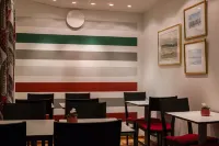 Linköpings Cityhotell Och Vandrarhem - พร้อมอาหารเช้า