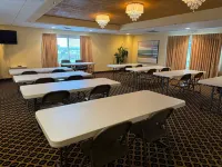 Emerald Shores Hotel - Daytona Beach Các khách sạn ở Daytona Beach Shores