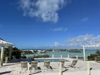Sunset View Villa Hotels in Providenciales