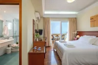 Porto Alegre Hotel Hotel a Galatas