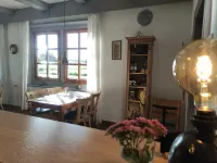 Ferienhof Trapp Hotels in Amt Neuhaus