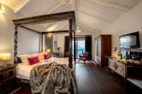 Mariner Guesthouse & Villa Hotels near Simon's Town Museum