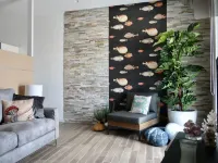 Three Cities Apartments Hotel a Kalkara