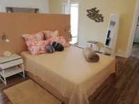 Three Cities Apartments Hotels in Cospicua