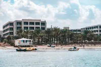Rosa Beach Thalasso and Spa Hotels in 