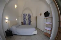 Masseria Lama d'Impisa