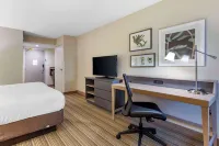 Country Inn & Suites by Radisson, Atlanta Galleria/Ballpark, GA Hôtels à : Cobb County