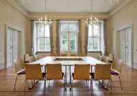 레스토랑 르미즈