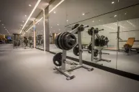 Executives Hotel - Olaya