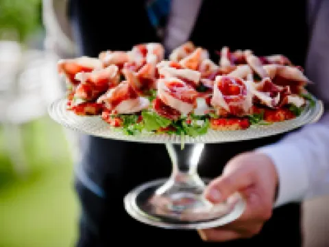 Hotel Princesa De Eboli Hoteles en Pinto