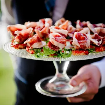 Sercotel Princesa de Eboli