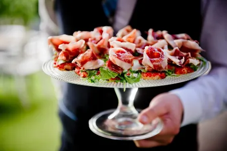 Sercotel Princesa de Eboli Отели в г. Пинто