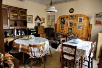 B&B "Il Cantastorie" Casa Molinari-Boldrini - Room & Breakfast