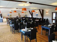 Le Cap d'Opale Hotels in Ambleteuse