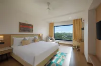 Best Western Plus Indore