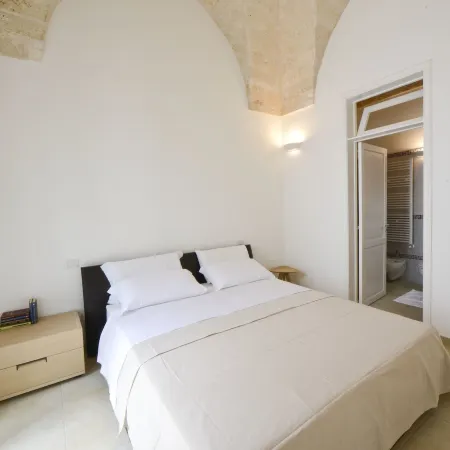 Isabella Apartment by Wonderful Italy