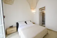 Isabella Apartment by Wonderful Italy