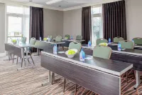 Homewood Suites by Hilton Dallas - Irving/Las Colinas Hotels in Irving