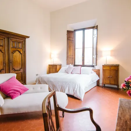 Tenuta Santa Trice