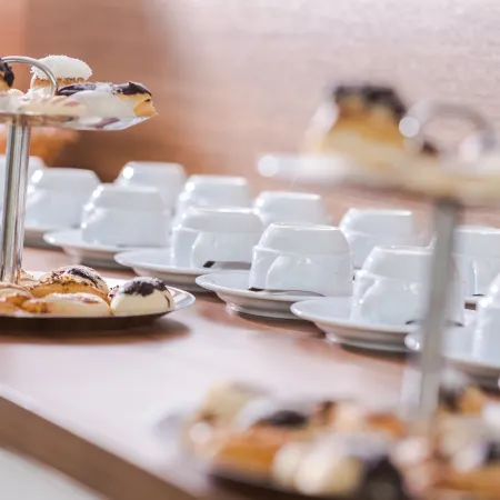 Gazi Park Hotel Отели рядом с достопримечательностью «Аксарай»