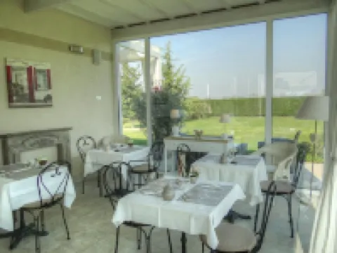 夢之瑪吉雅民宿