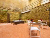 Napoli d'Amare B&B Hotels in der Nähe von I borghi di Posillipo