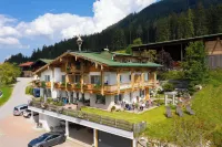 Landhotel Anna