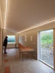 Guesthouse Nýp
