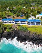 Itsandra Beach Hotel & Resort