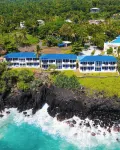 Itsandra Beach Hotel & Resort Hotels in 