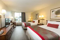 Plaza Hotel Fort Lauderdale Hotels in Tamarac