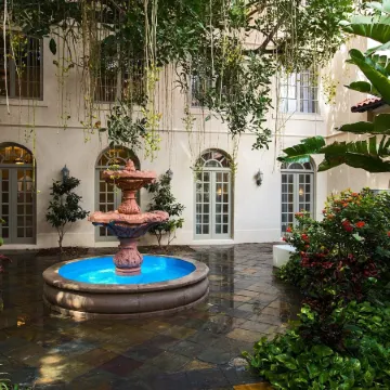 Casa de Palmas, Trademark Collection by Wyndham