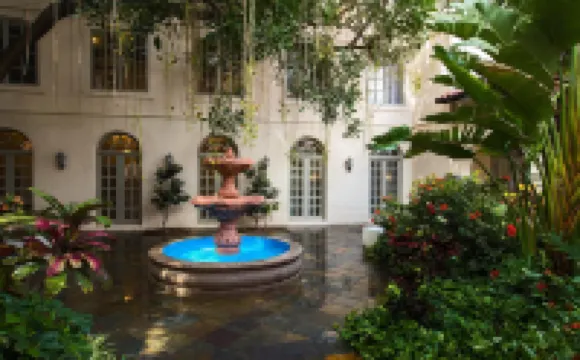 Casa de Palmas, Trademark Collection by Wyndham