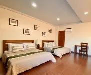 Villa Elita