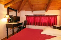 Hotel Varonos Hotels in Delphi