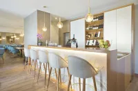 Acta the Avenue Hotel a Bonfim