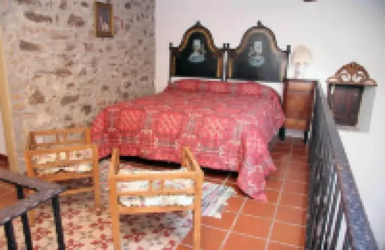 Villa Nicetta Hotels in 