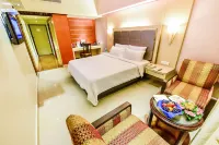 Swosti Grand Bhubaneswar