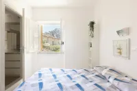 Residence Finale Bike and Beach Hotels near Chiesa di Nostra Signora di Loreto